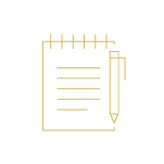CBV-Website-Icons-CONSULTATION-2